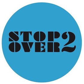 Ticketmotiv STOP OVER 2 –  Improvising A Concert
