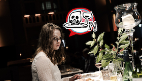 Ticketmotiv True Crime Slam - Mord, Mystery & Mindgames