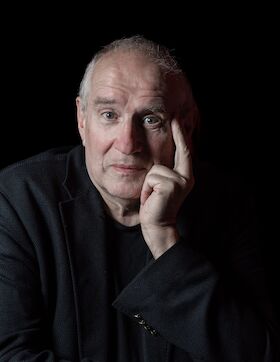 Ticketmotiv Matthias Deutschmann - 