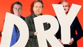 Ticketmotiv Gerzlich / Brodowy / Börchers - 
