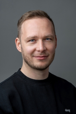 Ticketmotiv André Herrmann