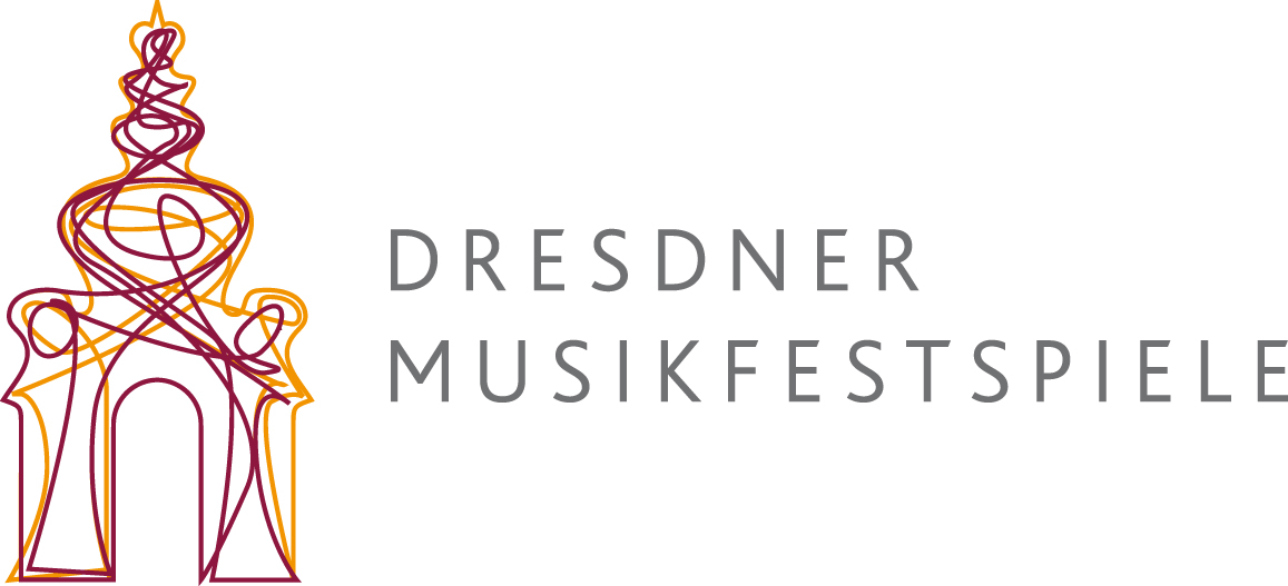 Veranstaltungsstätte Dresdner Musikfestspiele 2022