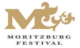 Veranstaltungsstätte Moritzburg Festival 2022