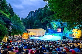 FELSENB HNE RATHEN Spielplan 2026 felsenb-hne-rathen-spielplan-2026
